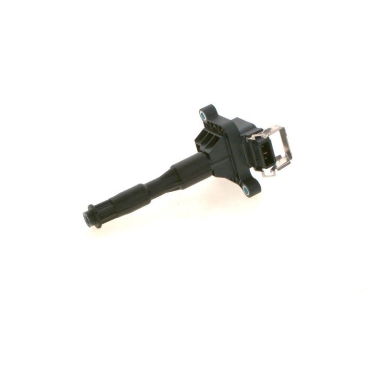 Bmw M50 M52 M54 M62 Serisi Ateşleme Bobini (2000-2006) - Bosch 0221504029