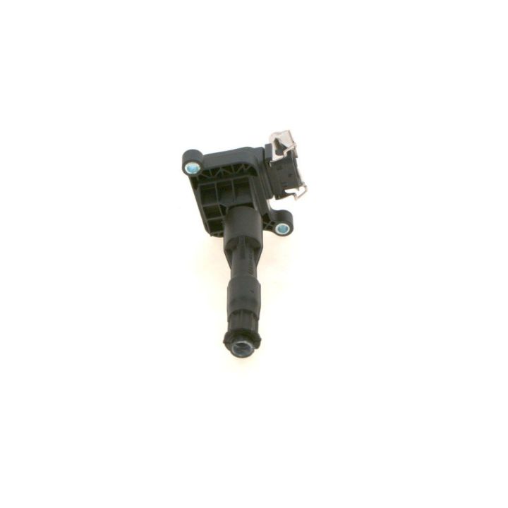 Bmw M50 M52 M54 M62 Serisi Ateşleme Bobini (2000-2006) - Bosch 0221504029