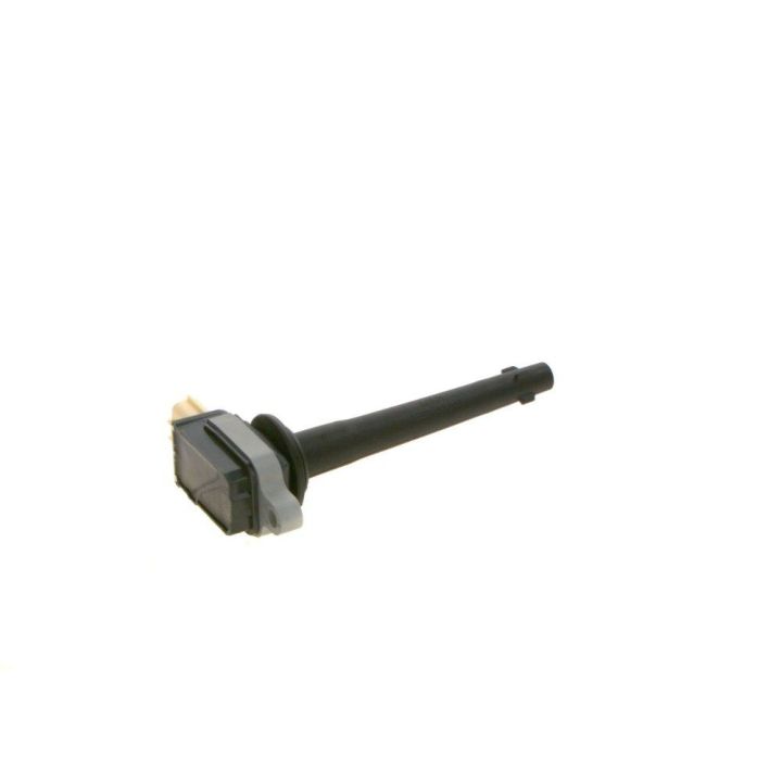 Renault Megane III Scenic III Fluence Latitude Ateşleme Bobini - Bosch 0221504030