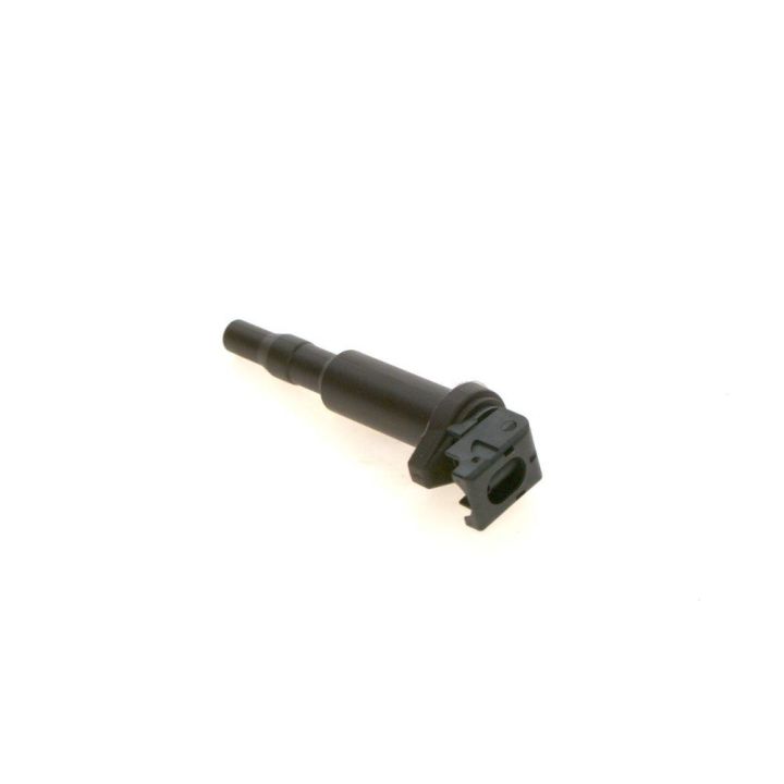 Bmw E36 E39 E46 E60 E90 14v Ateşleme Bobini - Bosch 0221504464