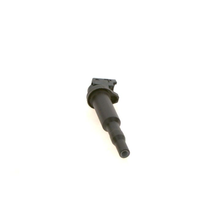Bmw E36 E39 E46 E60 E90 14v Ateşleme Bobini - Bosch 0221504464