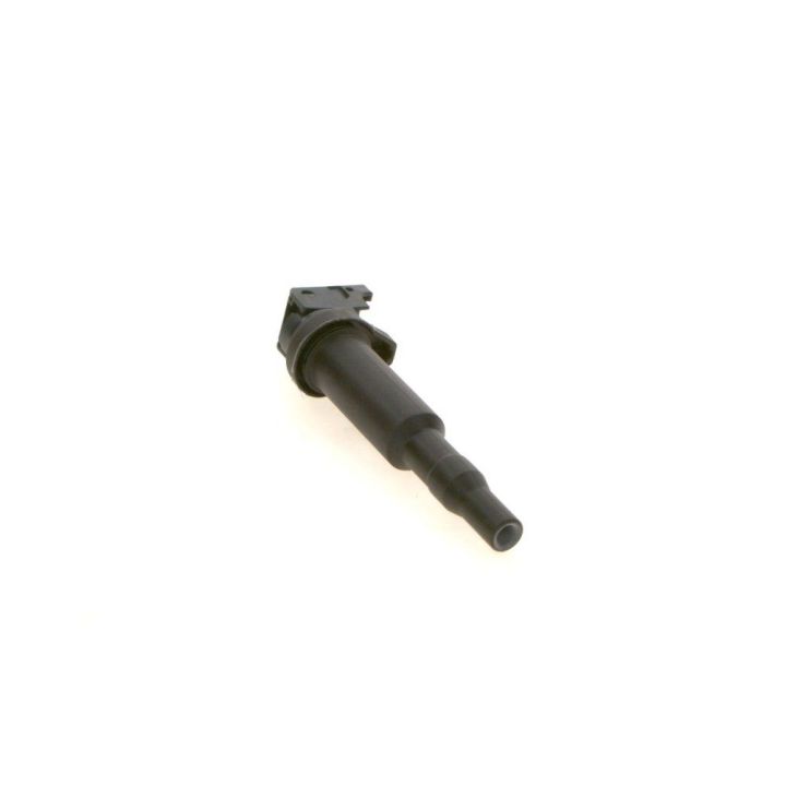 Bmw E36 E39 E46 E60 E90 14v Ateşleme Bobini - Bosch 0221504464