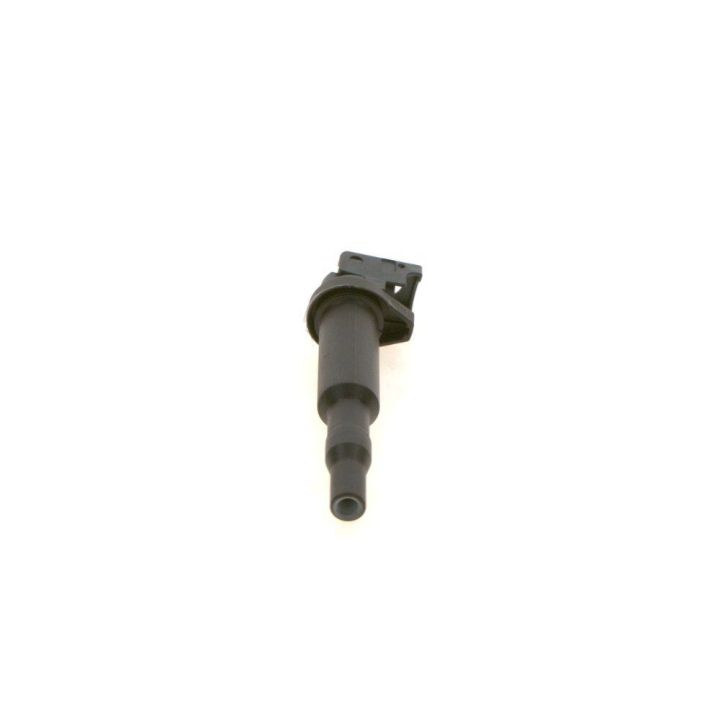 Bmw E36 E39 E46 E60 E90 14v Ateşleme Bobini - Bosch 0221504464
