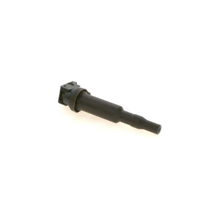 Bmw E36 E39 E46 E60 E90 14v Ateşleme Bobini - Bosch 0221504464