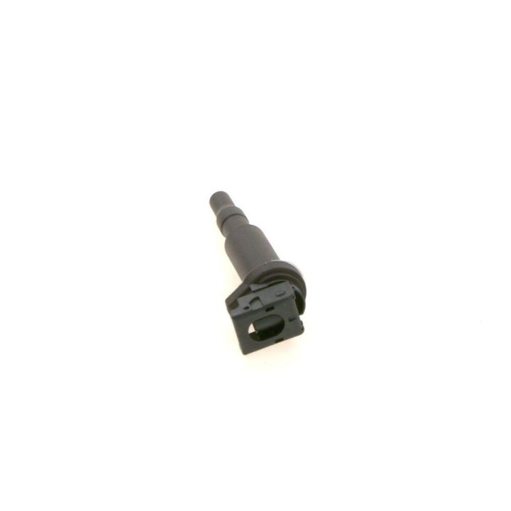 Bmw E36 E39 E46 E60 E90 14v Ateşleme Bobini - Bosch 0221504464