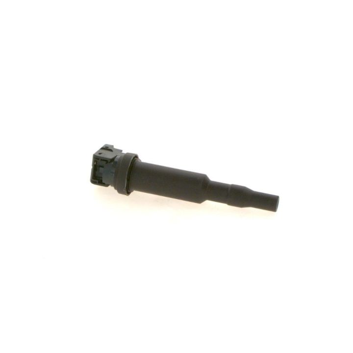 Bmw E36 E39 E46 E60 E90 14v Ateşleme Bobini - Bosch 0221504464