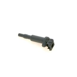 Bmw E90 E91 E60 E65 N52 Ateşleme Bobini - Bosch 0221504465