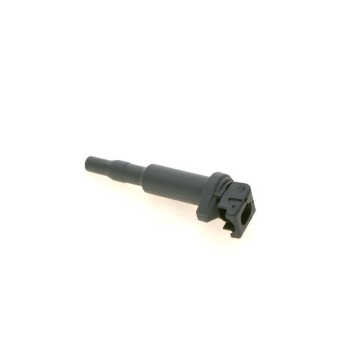 Bmw E90 E91 E60 E65 N52 Ateşleme Bobini - Bosch 0221504465