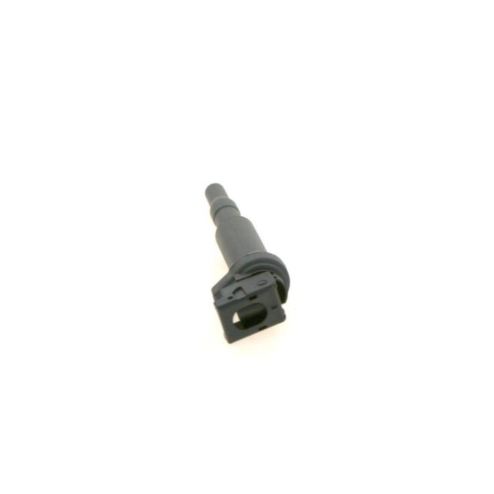 Bmw E90 E91 E60 E65 N52 Ateşleme Bobini - Bosch 0221504465