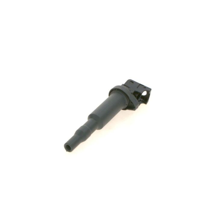 Bmw E90 E91 E60 E65 N52 Ateşleme Bobini - Bosch 0221504465