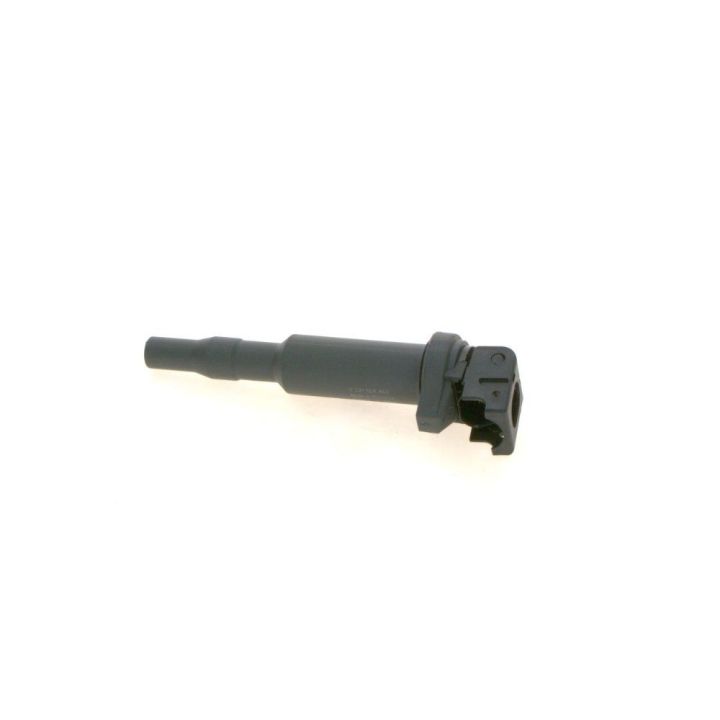 Bmw E90 E91 E60 E65 N52 Ateşleme Bobini - Bosch 0221504465