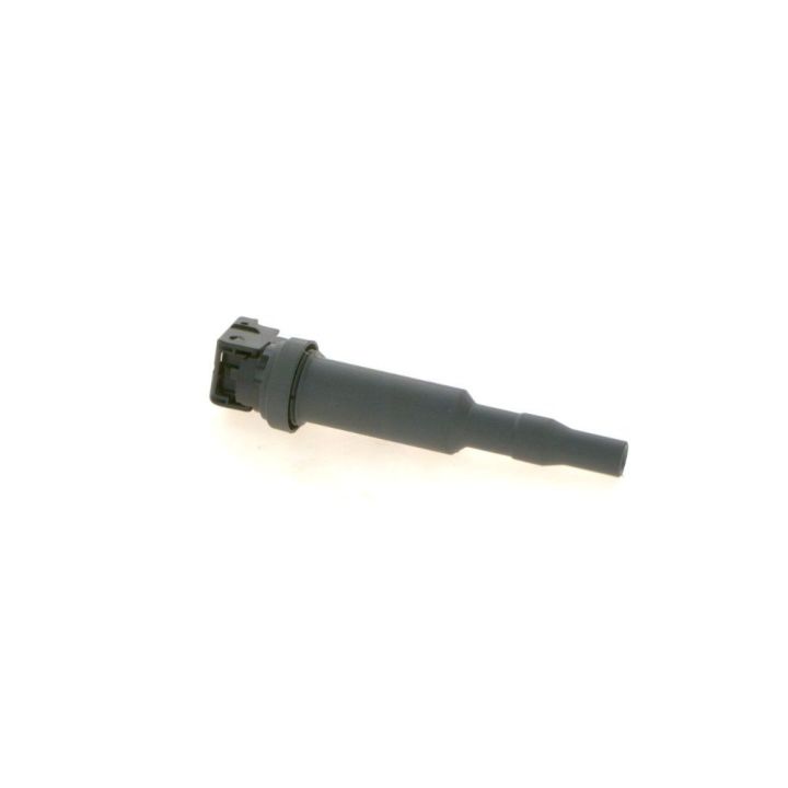Bmw E90 E91 E60 E65 N52 Ateşleme Bobini - Bosch 0221504465