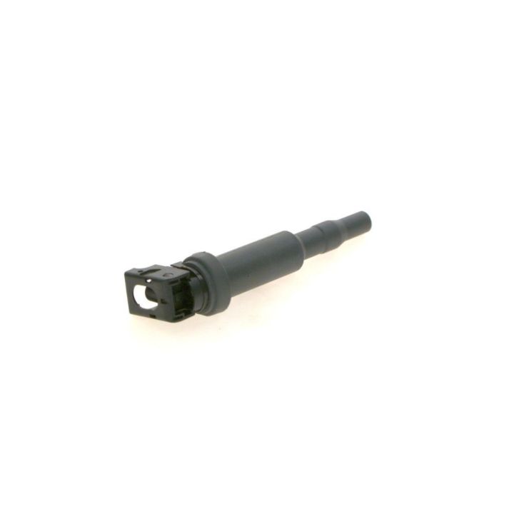 Bmw E90 E91 E60 E65 N52 Ateşleme Bobini - Bosch 0221504465