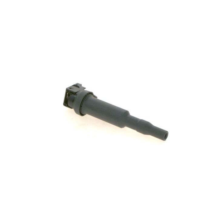 Bmw E90 E91 E60 E65 N52 Ateşleme Bobini - Bosch 0221504465