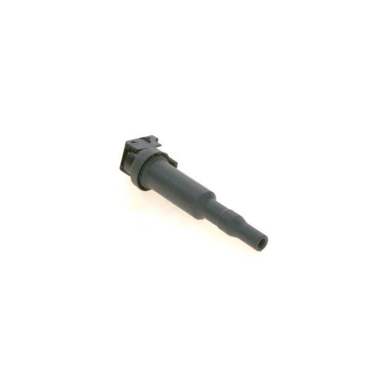 Bmw E90 E91 E60 E65 N52 Ateşleme Bobini - Bosch 0221504465