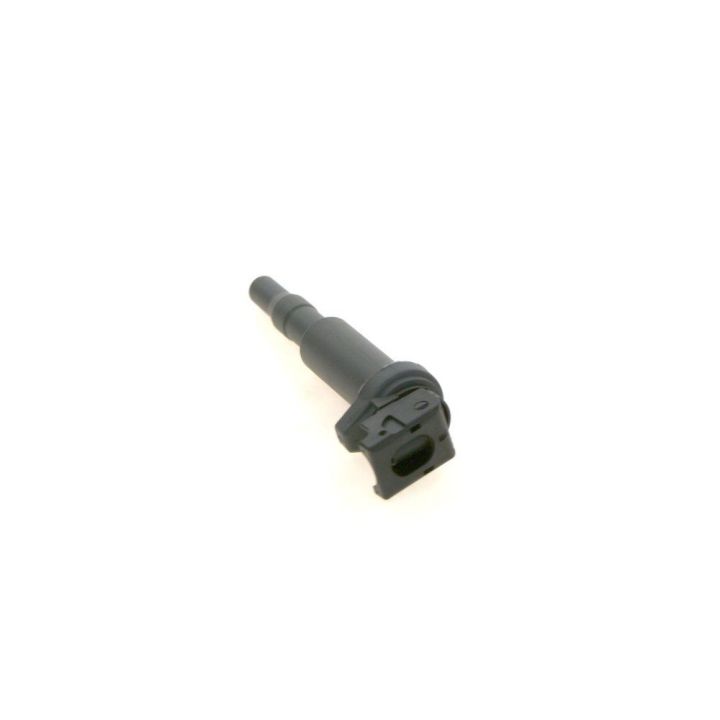 Bmw E90 E91 E60 E65 N52 Ateşleme Bobini - Bosch 0221504465