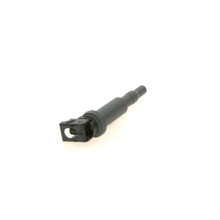 Bmw E90 E91 E60 E65 N52 Ateşleme Bobini - Bosch 0221504465