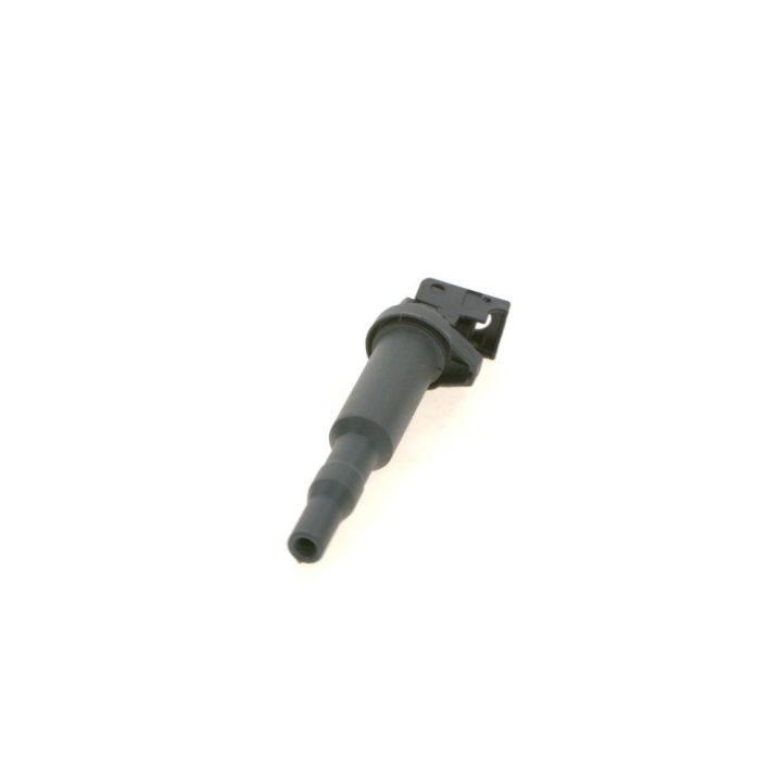 Bmw E90 E91 E60 E65 N52 Ateşleme Bobini - Bosch 0221504465