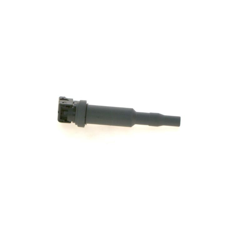 Bmw E90 E91 E60 E65 N52 Ateşleme Bobini - Bosch 0221504465