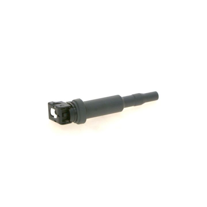 Bmw E90 E91 E60 E65 N52 Ateşleme Bobini - Bosch 0221504465