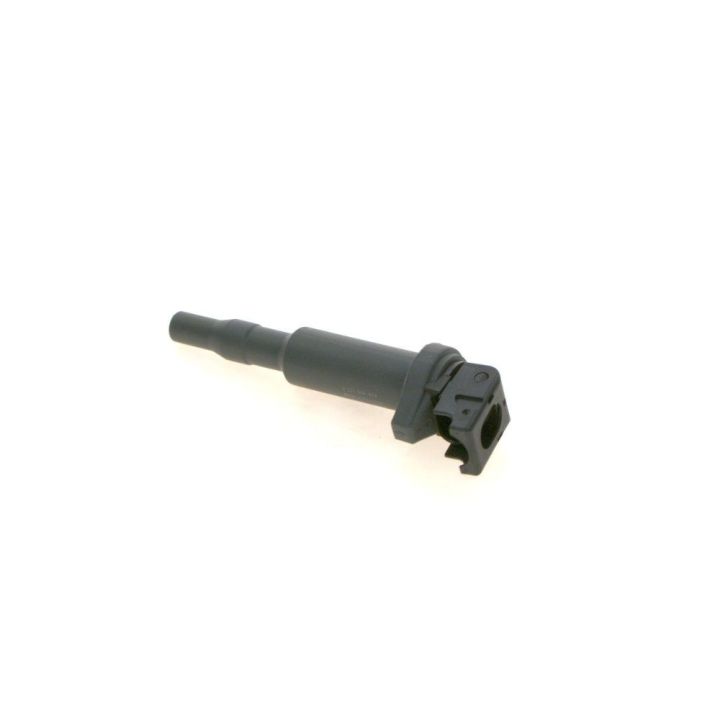 Bmw E90 E91 E60 E65 N52 Ateşleme Bobini - Bosch 0221504465
