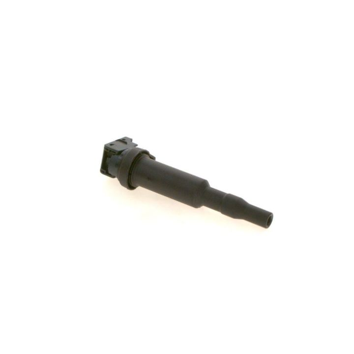 1.6 Thp Grandland 208 308 508 C4 C5 Ateşleme Bobini - Bosch 0221504470