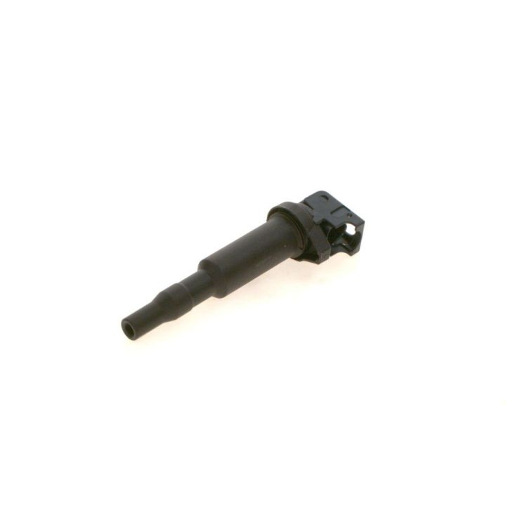 1.6 Thp Grandland 208 308 508 C4 C5 Ateşleme Bobini - Bosch 0221504470