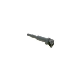 Bmw F10 E60 E90 N43 N46 N52 Serisi Ateşleme Bobini - Bosch 0221504471
