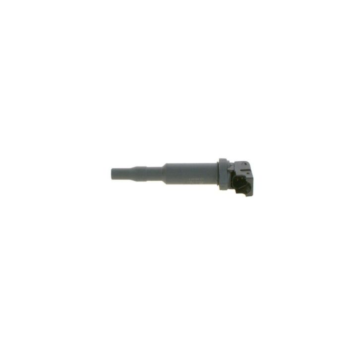 Bmw F10 E60 E90 N43 N46 N52 Serisi Ateşleme Bobini - Bosch 0221504471
