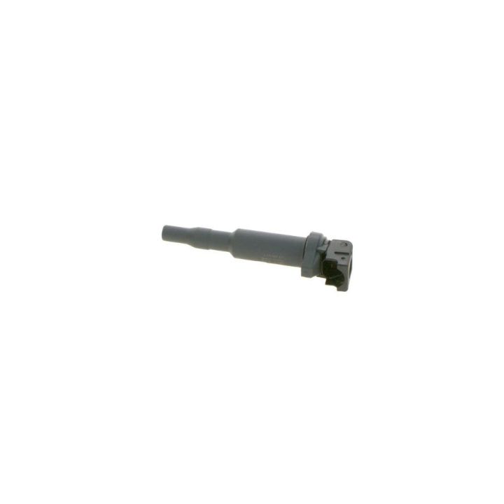 Bmw F10 E60 E90 N43 N46 N52 Serisi Ateşleme Bobini - Bosch 0221504471