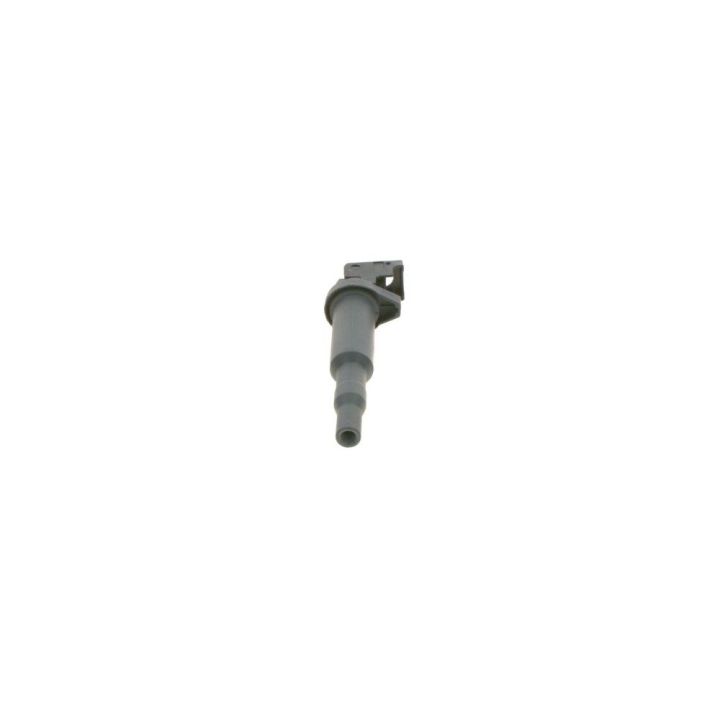 Bmw F10 E60 E90 N43 N46 N52 Serisi Ateşleme Bobini - Bosch 0221504471