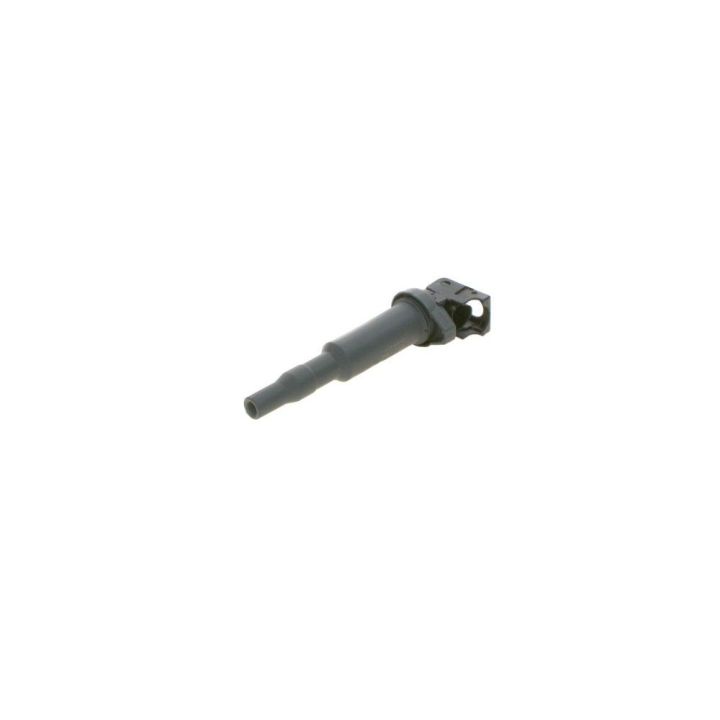 Bmw F10 E60 E90 N43 N46 N52 Serisi Ateşleme Bobini - Bosch 0221504471