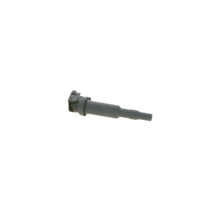 Bmw F10 E60 E90 N43 N46 N52 Serisi Ateşleme Bobini - Bosch 0221504471