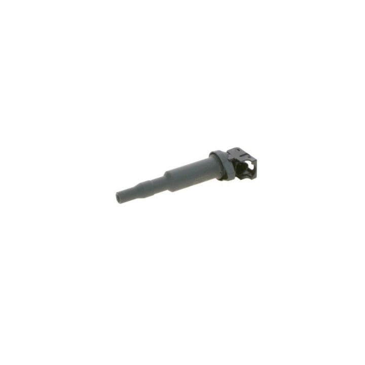 Bmw F10 E60 E90 N43 N46 N52 Serisi Ateşleme Bobini - Bosch 0221504471