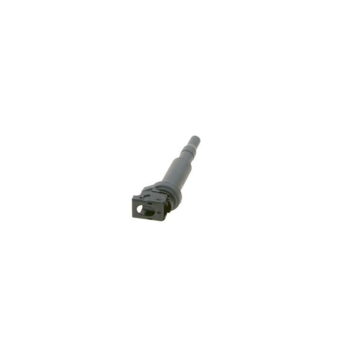Bmw F10 E60 E90 N43 N46 N52 Serisi Ateşleme Bobini - Bosch 0221504471