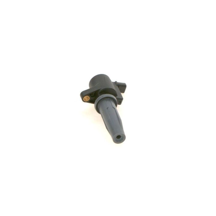 Ford Kuga Mondeo Ranger C-Max Ateşleme Bobini (2011-) - Bosch 0221504706