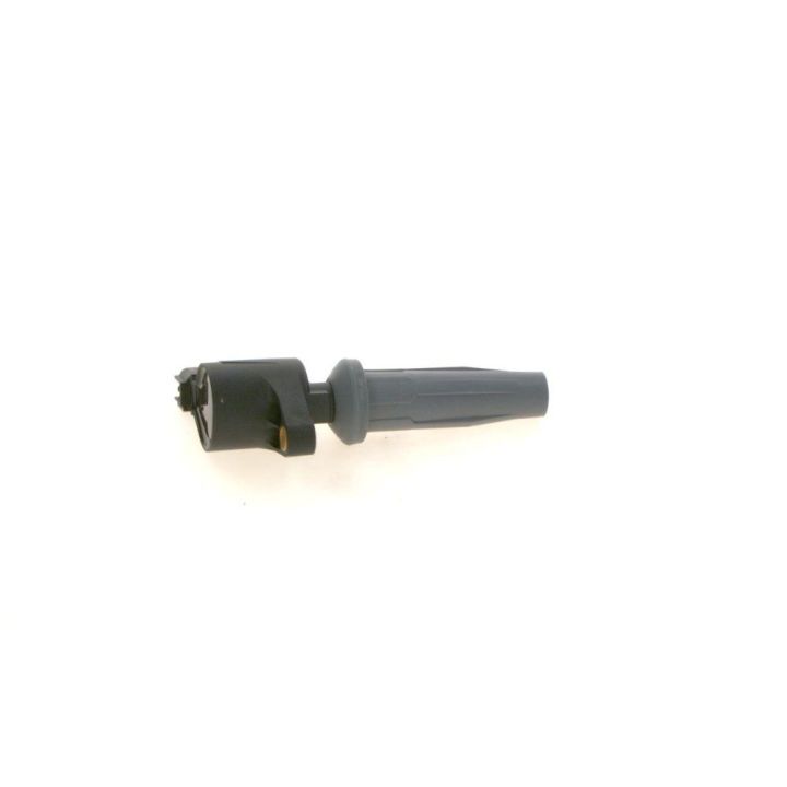 Ford Kuga Mondeo Ranger C-Max Ateşleme Bobini (2011-) - Bosch 0221504706