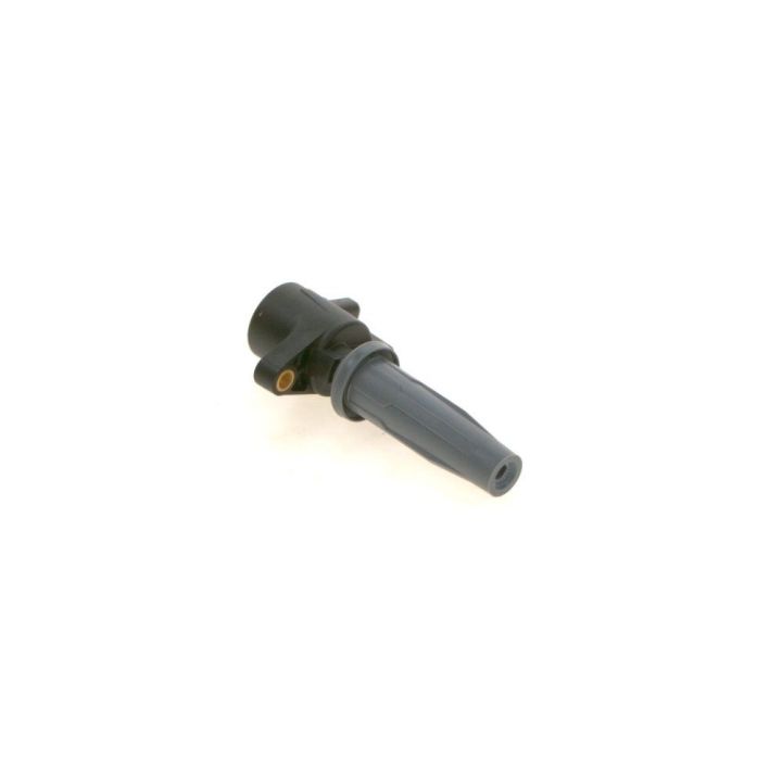 Ford Kuga Mondeo Ranger C-Max Ateşleme Bobini (2011-) - Bosch 0221504706