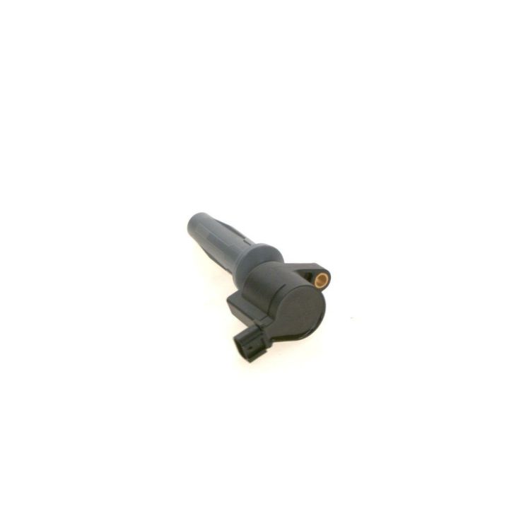Ford Kuga Mondeo Ranger C-Max Ateşleme Bobini (2011-) - Bosch 0221504706
