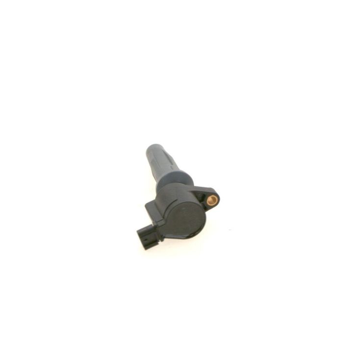 Ford Kuga Mondeo Ranger C-Max Ateşleme Bobini (2011-) - Bosch 0221504706