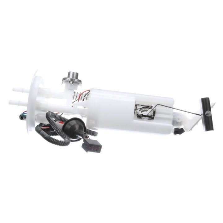 Yakıt Pompa Ünitesi – Chrysler Stratus, Sebring JA/JX 2.5L (1998–1999) – Delphi FG0228-11B1