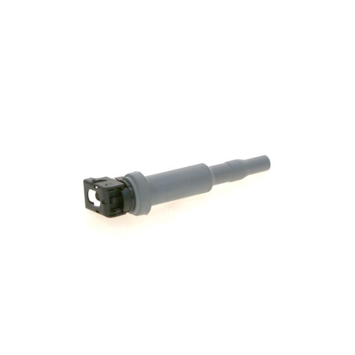 1.6 Thp Motorlar Ateşleme Bobini N45 N46 N52 Serisi - Bosch 0221504800