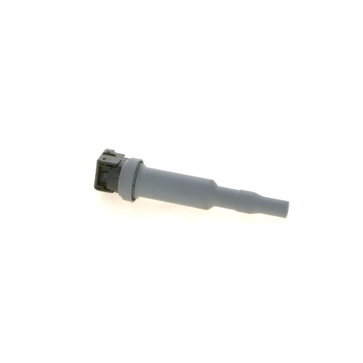 1.6 Thp Motorlar Ateşleme Bobini N45 N46 N52 Serisi - Bosch 0221504800