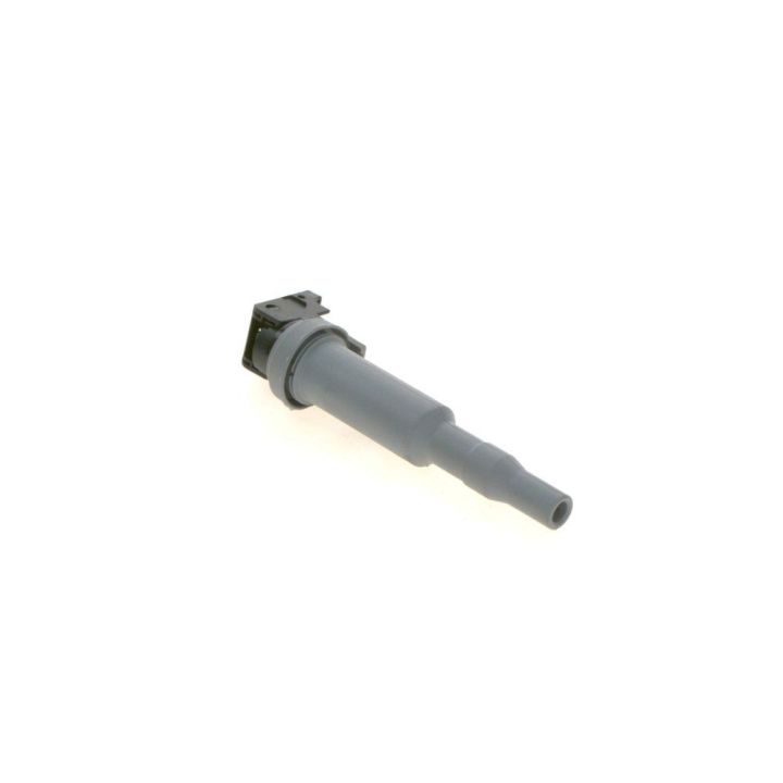 1.6 Thp Motorlar Ateşleme Bobini N45 N46 N52 Serisi - Bosch 0221504800