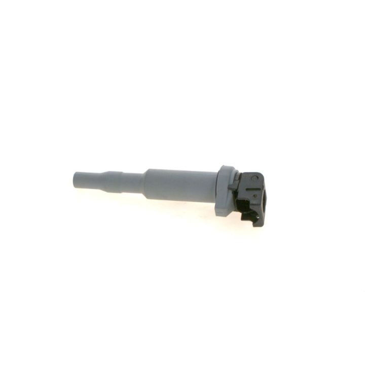 1.6 Thp Motorlar Ateşleme Bobini N45 N46 N52 Serisi - Bosch 0221504800