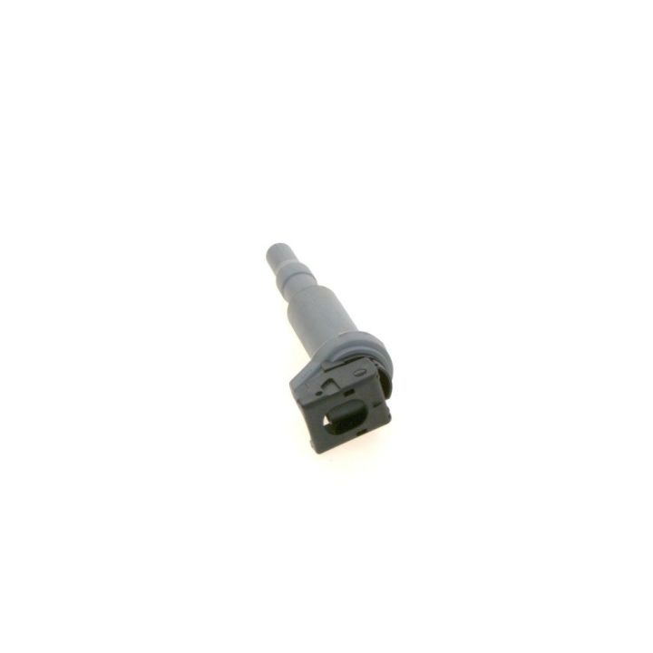 1.6 Thp Motorlar Ateşleme Bobini N45 N46 N52 Serisi - Bosch 0221504800