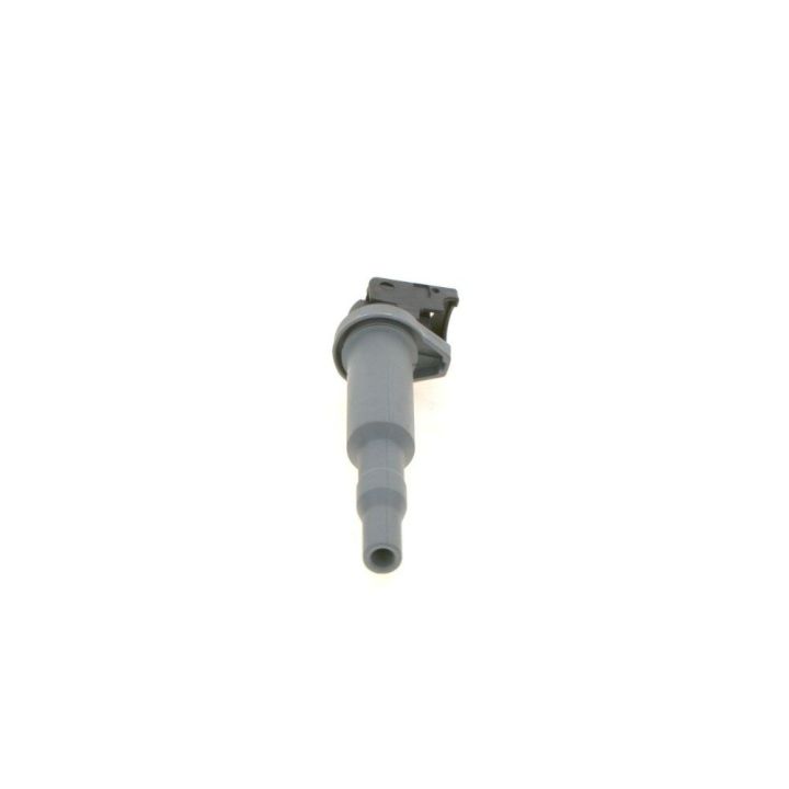 1.6 Thp Motorlar Ateşleme Bobini N45 N46 N52 Serisi - Bosch 0221504800