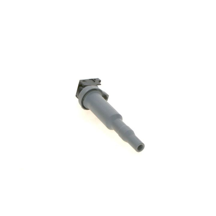 1.6 Thp Motorlar Ateşleme Bobini N45 N46 N52 Serisi - Bosch 0221504800