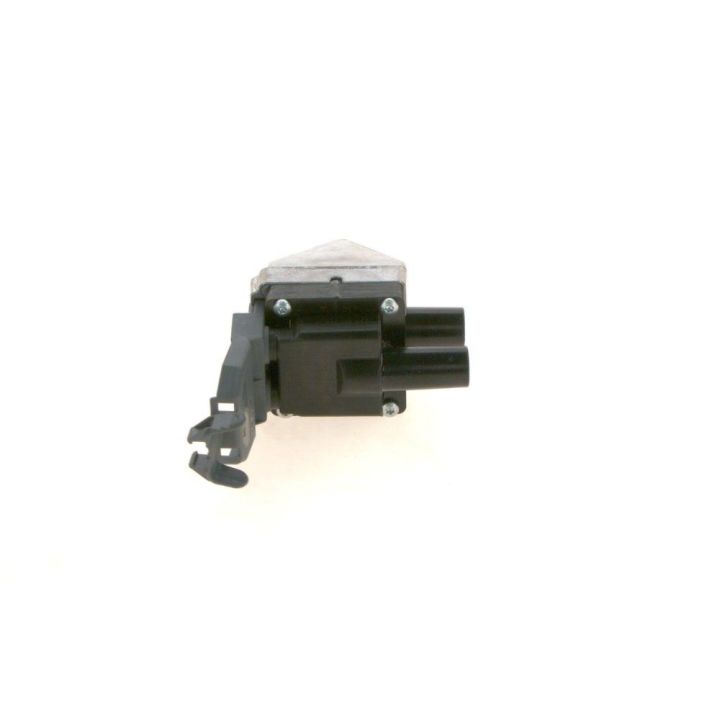 Mercedes W202 S202 W124 Ateşleme Bobini (1993-2001) - Bosch 0221505437