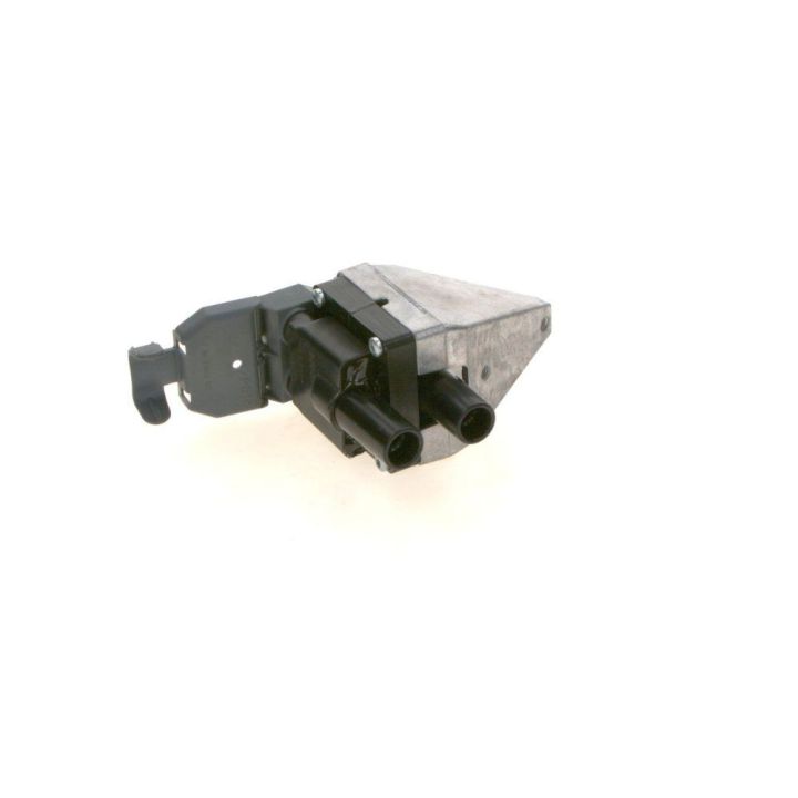 Mercedes W202 S202 W124 Ateşleme Bobini (1993-2001) - Bosch 0221505437